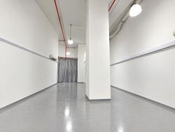 Oxley Bizhub (D14), Factory #635402881